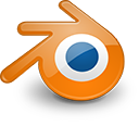 Blender Python Code Templates
