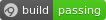 Badge Viewer