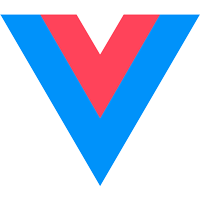 VSCode-Ant-Design-Vue-Helper