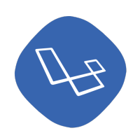 Laravel Collective Form Snippets
