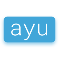 Monekoluv Ayu