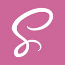 sass-loader problem matcher