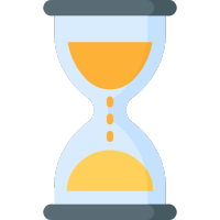 Time Since