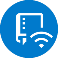Remote Repositories (RemoteHub)