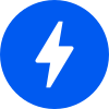 AMP Snippets