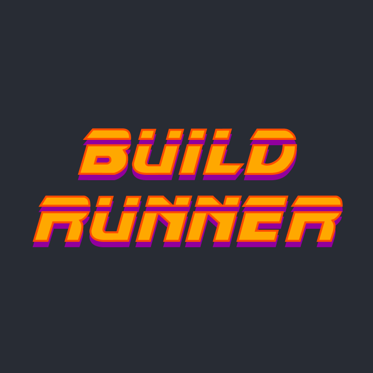build_runner