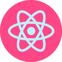 Next.js/React/Storybook Commands