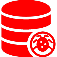 Plsql Debug