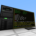 OpenComputerSnippets
