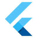 Flutter MVC Generator