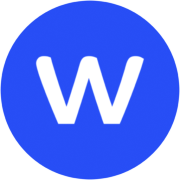 Worksome VSCode Extension Pack