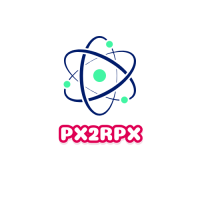 px2rpx