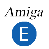 Amiga E