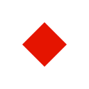 Logpoint Manager