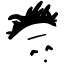crosshair-vscode