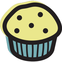 codecake