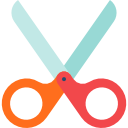 Snippet Maker