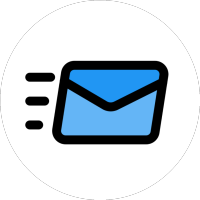Send Mail
