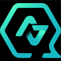 NGChat Extension
