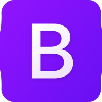 Bootstrap5
