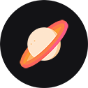 Orion Dark