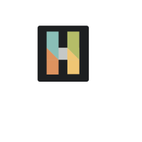 Vim Hybrid Theme