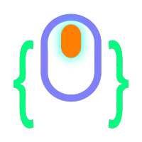 Remote Scroll