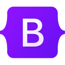 Bootstrap All Version Snippet Extension