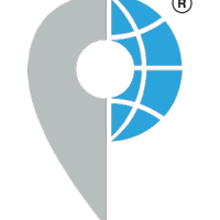 Prudle-I18N