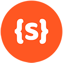 Snippetify