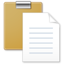 Copy Relative Path and Line Numbers