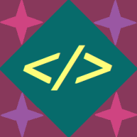 Izorra Themes