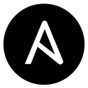 Ansible