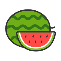 html-extract-plugin