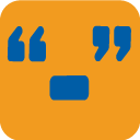 Identifize