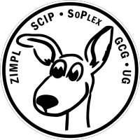 VSZimpl