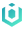 sgui-helper