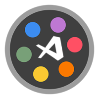VScode Theme Nyx