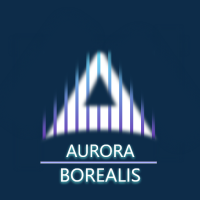 Aurora Borealis