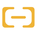 nacos-viewer