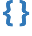 Blue Light Theme