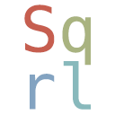 Squirrelsong Light Theme