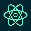 React component tool