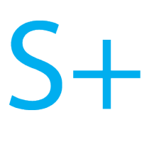 GreyScript++