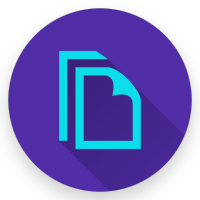 Clipboard