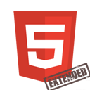 Extended Html5 Boilerplate