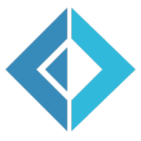 FSharp fsl and fsy