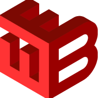 WebCubers