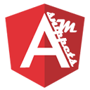 angular1-snippets-shark