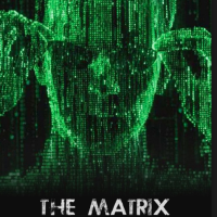 dxy-matrix